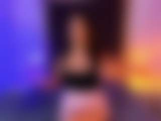 AdelNesbitt's Live Sex Cam Show