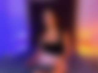 AdelNesbitt's Live Sex Cam Show
