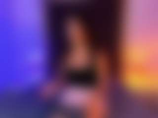AdelNesbitt's Live Sex Cam Show
