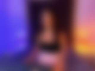 AdelNesbitt's Live Sex Cam Show