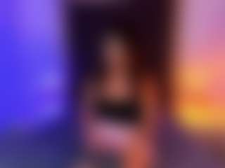 AdelNesbitt's Live Sex Cam Show