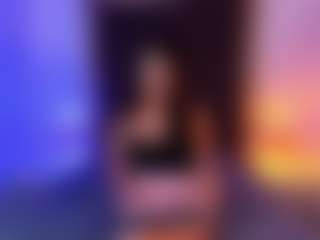 AdelNesbitt's Live Sex Cam Show