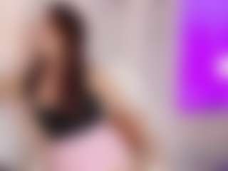 AdelNesbitt's Live Sex Cam Show