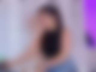 AdelNesbitt's Live Sex Cam Show