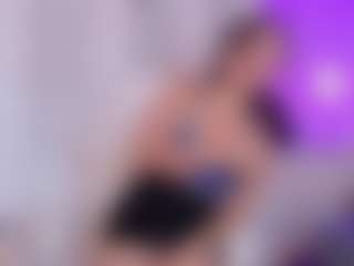 AdelNesbitt's Live Sex Cam Show
