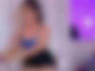 AdelNesbitt's Live Sex Cam Show