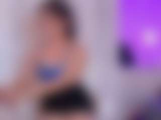 AdelNesbitt's Live Sex Cam Show