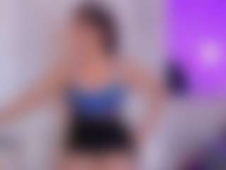 AdelNesbitt's Live Sex Cam Show