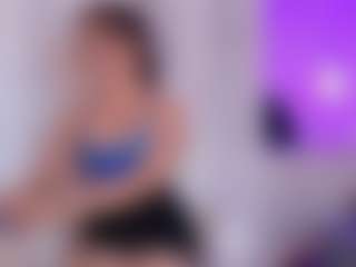 AdelNesbitt's Live Sex Cam Show