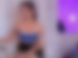 AdelNesbitt's Live Sex Cam Show