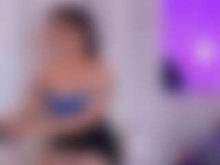 AdelNesbitt's Live Sex Cam Show