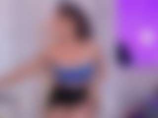 AdelNesbitt's Live Sex Cam Show