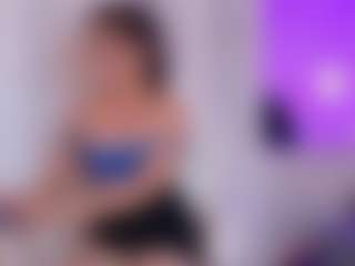 AdelNesbitt's Live Sex Cam Show