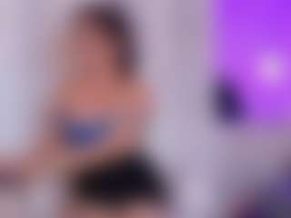 AdelNesbitt's Live Sex Cam Show