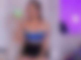 AdelNesbitt's Live Sex Cam Show