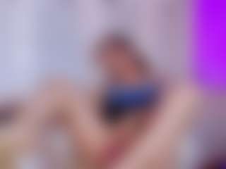 AdelNesbitt's Live Sex Cam Show