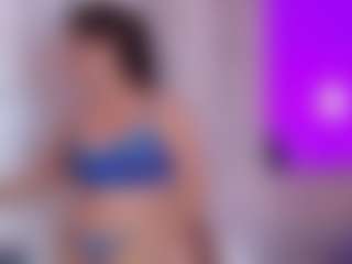 Live cam show with AdelNesbitt - Joi on Milfs Live