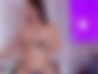 AdelNesbitt's Live Sex Cam Show