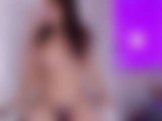 AdelNesbitt's Live Sex Cam Show