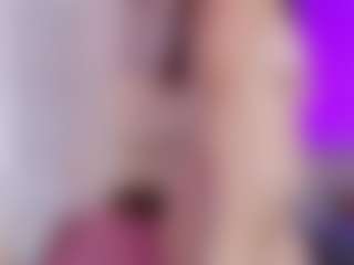 AdelNesbitt's Live Sex Cam Show