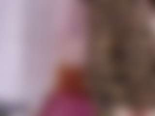 AdelNesbitt's Live Sex Cam Show