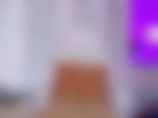 AdelNesbitt's Live Sex Cam Show