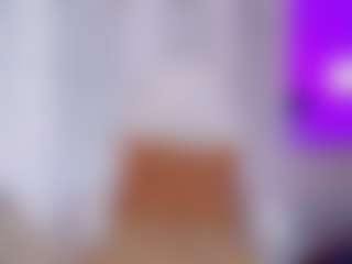 AdelNesbitt's Live Sex Cam Show