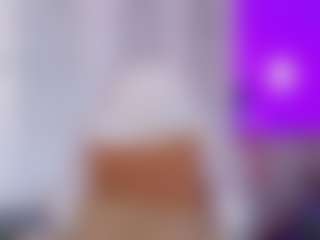 AdelNesbitt's Live Sex Cam Show