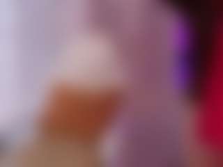 Live cam show with AdelNesbitt - Control on hornycams.live