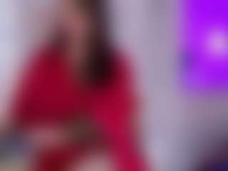 Live cam show with AdelNesbitt - Role Play MILF on hornycams.live