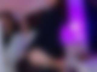 AdelNesbitt's Live Sex Cam Show