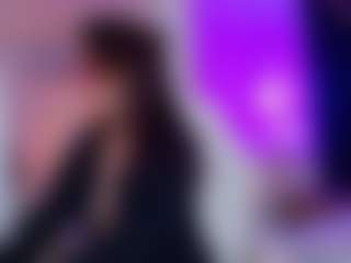 Live cam show with AdelNesbitt - Blowjob on Soda Cam