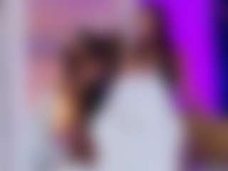 AdelNesbitt's Live Sex Cam Show