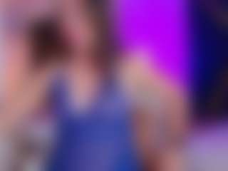 Live cam show with AdelNesbitt - Amateur Brown Hair on Gym Cam Girls