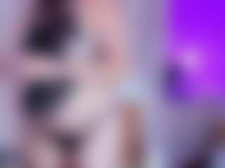 Live cam show with AdelNesbitt - Erotic Dance on StripNow