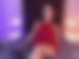 Live cam show with AdelNesbitt - Amateur Brown Hair on SinfulBabes
