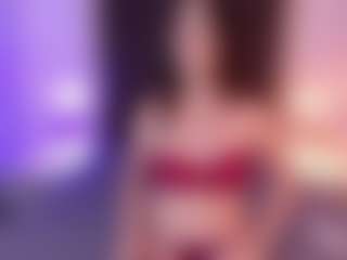 Live cam show with AdelNesbitt - Spank Brown Hair on TeamSkeetLive