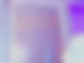 AdelNesbitt's Live Sex Cam Show
