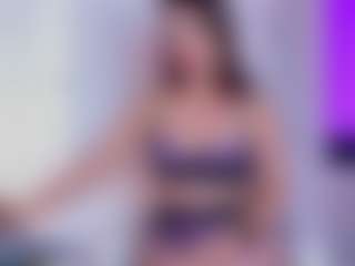 Live cam show with AdelNesbitt - Camel Toe on Milfs Live