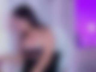 Live cam show with AdelNesbitt - Camel Toe on Streamer API