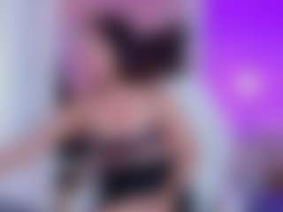 Live cam show with AdelNesbitt - Normal on Camiplay Live