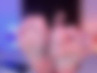 Live cam show with AdelNesbitt - Bondage on UwU Esports