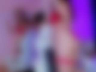 AdelNesbitts Live-Sex-Cam-Show
