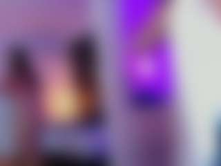 AdelNesbitt's Live Sex Cam Show
