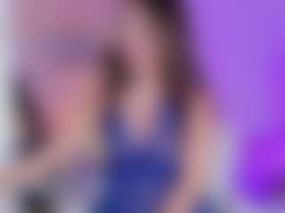 AdelNesbitt's Live Sex Cam Show