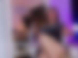 Live cam show with AdelNesbitt - Control on fuck-show.com