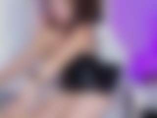 Live cam show with AdelNesbitt - Lush on chickslive.net