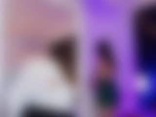 AdelNesbitt's Live Sex Cam Show