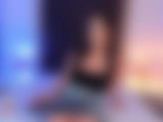 AdelNesbitt's Live Sex Cam Show