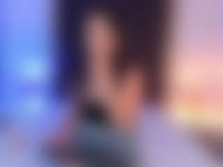 AdelNesbitt's Live Sex Cam Show